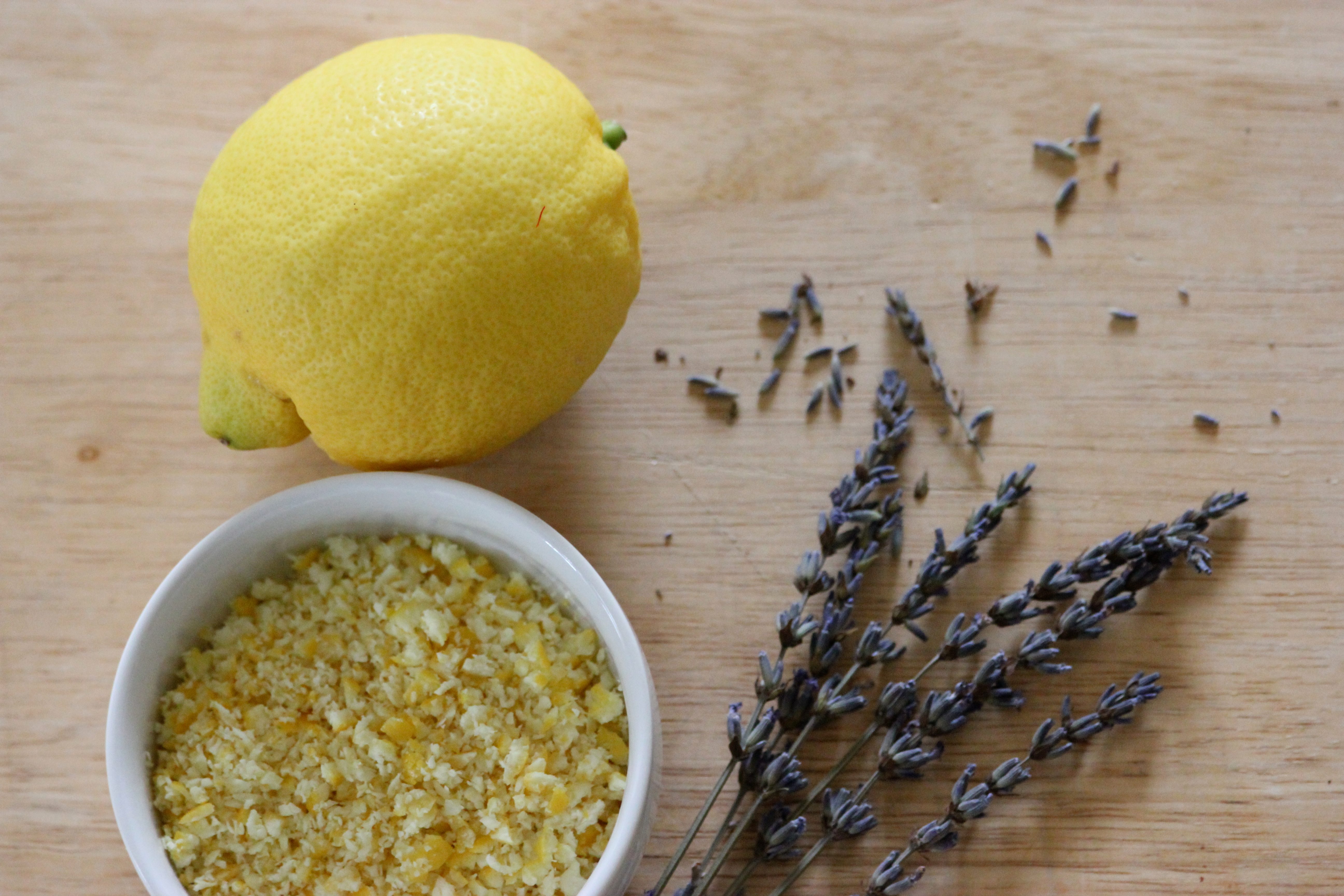 Lavendar Lemon Pound Cake.jpg
